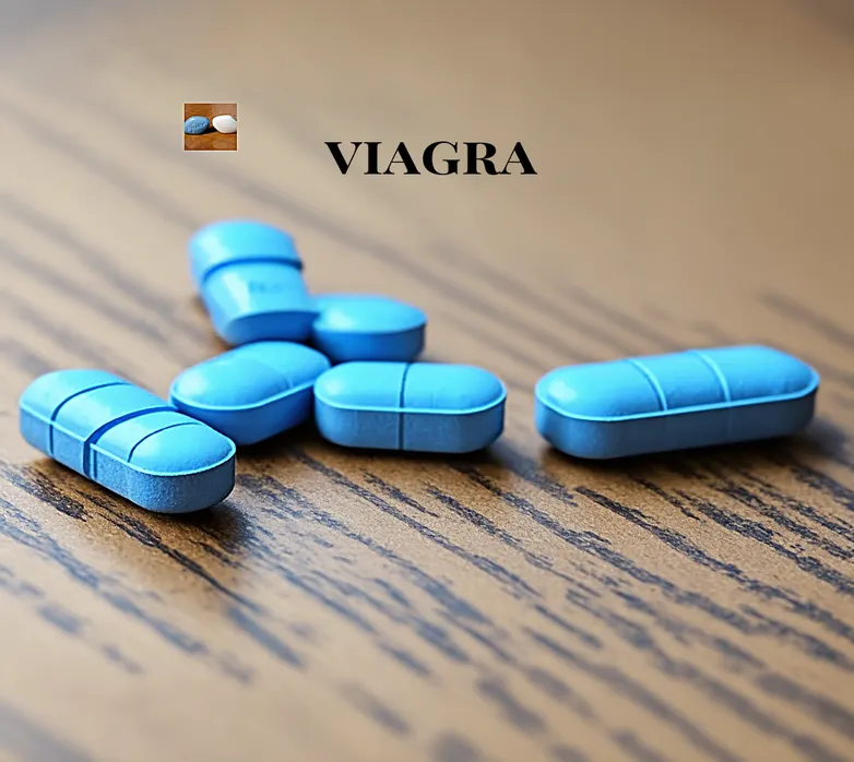 Viagra 2