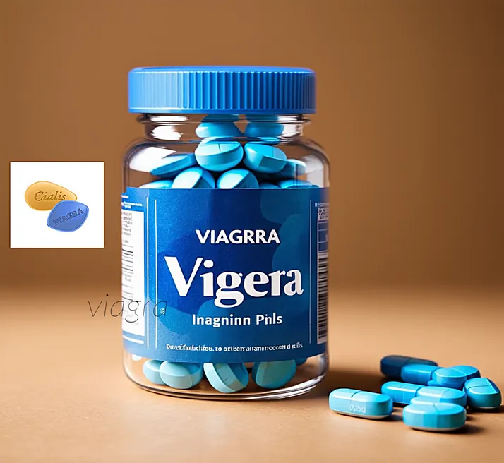 Viagra 3